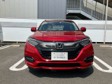 当店は支払い総額で県内のお客様はご購入頂けます。その他ETCセットアップ、希望ナンバー、ボディコーテイング、用品等も合わせた見積りはご依頼下さい!