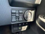 新車もお任せください!相見積もり大歓迎!!国産車全メーカー取り扱いしております!!
