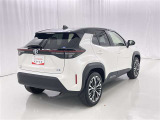 低燃費で環境にもやさしいハイブリッド車です。トヨタ専用診断機器でハイブリッドシステムを綿密に点検してあります!