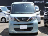 ★ご納車後も安心の日産ワイド保証つきです!日産ワイド保証は納車日から1年間走行距離無制限、全国の日産サービス工場で対応ができます!