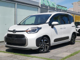 車両は高知市の高知本店にあります。
