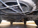 下廻りの状態