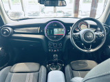 ◆全国納車可能です。納車方法及び費用につきましては、お気軽にコーディネーターまでご相談ください。遠方のご納車の際も我々がしっかりサポートさせて頂きます。お気軽にスタッフまでご相談下さい。