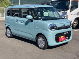 全車保証付きです☆保証内容はお車により異なりますので、詳しくはスタッフにお尋ねください!