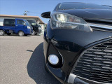 ユーザー買取車は直前まで乗っていた車両です。特にお勧めしております。