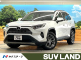 4WD パノラミックビューモニター トヨタセーフティセンス 禁煙車
