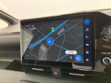 展示時、全車両簡易クリーニング施工致します!さらに、納車前にももう一度クリーニング致しますので安心してお乗りいただけそうですね♪※キズ・凹み等は現状となります