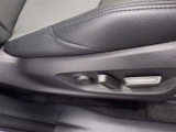 【クルマの状態を徹底検査して公開】中古車の総合評価や内外装の状態などをひと目で分かるよう、プロの検査員が実施した車両検査証明書をご用意しています。