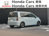 この度は、当店の中古車をご覧頂きまして誠にありがとうございます。ご不明な点がございましたら、お気軽にお問合せ下さいませ。