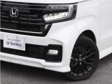 【外装クリーニング済み】外装も入庫時にしっかりと洗車しております。また納車前も綺麗にして納車いたします。