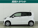 中古車は全く同じというものがなく、1台1台全てコンディションが異なります。同じようなお車でも、整備状況、外内装の状態など様々です。当店では入庫した車輌をコンディションに合わせて徹底的に仕上げています。