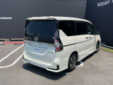 セレナ 1.2 e-POWER ハイウェイスターV 