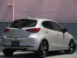 MAZDA2 1.5 15BD 