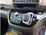 最大3年間のあんしん中古車保証サービスもご用意しております。