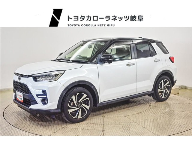ライズ 1.0 Z 