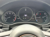 MAZDA3セダン 2.0 20S ツーリング 