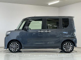 【オプション多数】大好評ボディーへのガラスコーティング施工承ります☆ご納車でキレイなのは当たり前♪その後のお手入れは水洗いでOK!いかに良い状態を保つかがカギ☆純正や社外パーツ等も取り寄せ・取付可能☆