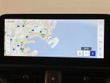 寛ぎながらお車選びができるアットホームな雰囲気の中、魅力溢れる1台をご案内いたします。