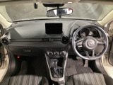 MAZDA2 1.5 15S プロアクティブ スマートエディションII 