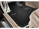 ◆人気のオプションアイテム!フロアマットもお選びのお車に合わせていかがですか?