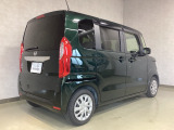 U-Selectは、Honda認定中古車ディーラーです!!安心です!!基本点検整備基準に準じた点検・整備を実施して、販売しています!!