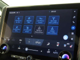 トヨタセーフティセンス(TSS)搭載車両です。内容は現車にてご確認ください。