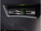 今は当たり前のETC!2.0だと割引も多めに受けられたり、メリットは多いですよ^^詳しくはスタッフまで聞いてくださいね^^