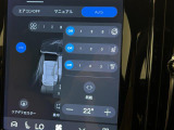 ◆全国納車可能です。納車方法及び費用につきましては、お気軽にコーディネーターまでご相談ください。遠方のご納車の際も我々がしっかりサポートさせて頂きます。お気軽にスタッフまでご相談下さい。