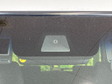 N-BOXカスタム L 