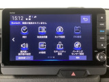 ご契約の流れは、当店のスタッフがわかりやすく説明いたしますのでお気軽にお声かけください!