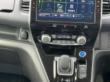 eーPOWER専用シフトです☆