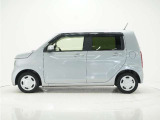 ◆掲載情報◆お目当てのお車が売約になってもお待ちください。他の在庫車もございます。ご案内させていただきますのでお気軽にお申し付けください。