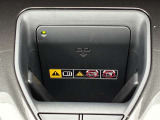 qi機能付きのスマホやiPhoneでしたら置くだけで充電可能です