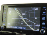 ヤリス  1.6 RZ 4WD