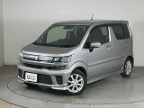 ☆ようこそ☆ この度はホンダモビリティ中四国の在庫車両をご覧いただきましてありがとうございます。
