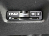 ETC付きです。