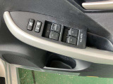 まずは気軽にお問合せ・お見積りお待ちしております。じっくり現車確認して頂けるよう、ご準備を致します!