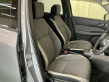 当車両は、次のお客様に気持ちよくお乗りいただくため、専門スタッフによる【徹底シートクリーニング】を施工済みです!