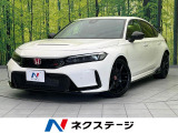 MT車 ターボ 純正ナビ バックカメラ 衝突軽減システム ETC 禁煙車