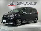 全国納車可 第三者機関証明書付 最長5年保証 ワンオ-ナ- ナビVXM-214VFi TV Rカメラ CD録音 BTオ-ディオ DVD ドラレコETC装備のフリード クロスター・ホンダセンシング入庫!