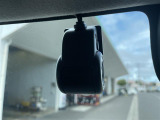 【 ドライブレコーダー 】運転中の記録を残します!事故などを起こした起こされた時の証拠を残します!//