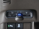 ◆ETC車載器 装備車◆今や必需品のETC!有料道路を利用する際にスムースに通過でき、わずらわしい料金支払いから開放されます!