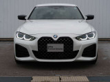 BMW正規ディーラーとして厳選された認定中古車を展示しております。