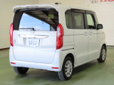 定期点検パックのまかせチャオ!車検までの期間中、半年に1回ごとに定期点検とオイル交換をさせていただきます!パックなのでその都度点検を行うよりもお得です!