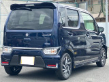 中古車はたった1台との一期一会♪購入して「良かった」「ありがとう」と言って頂ける様スタッフが全力でサポート致します!豊富な知識を持ったスタッフとお客様にピッタリな1台を一緒に探しましょう♪