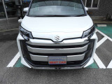 雪道安心4WD☆ナビ☆バックカメラ☆ETC☆AppleCarPlay☆スマートキー☆シートヒーター☆LEDライト☆