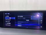 AM/FMラジオ付きです♪