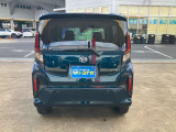 ★購入後も安心★県内10店舗6つの民間車検工場完備★車検・整備・板金・塗装まで一貫したメンテナンスサービスを自社工場で展開!最新設備でハイレベルなサービスを提供します★
