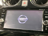 ノート 1.2 e-POWER メダリスト 