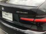 【BMW/MINI 正規ディーラー BPS川口 MINI NEXT川口】◆住所:埼玉県川口市朝日1-5-16◆国道122号線沿いにございます。首都高速 足立入谷、加賀、東領家、鹿浜橋インターから約3キロ 10分の好立地にございます